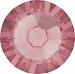 Crystal Antique Pink